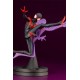 Spider-Man: Into the Spider-Verse ARTFX+ Statue 1/10 Spider-Man Miles Morales Hero Suit Ver. 15 cm