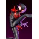 Spider-Man: Into the Spider-Verse ARTFX+ Statue 1/10 Spider-Man Miles Morales Hero Suit Ver. 15 cm