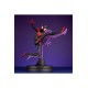 Spider-Man: Into the Spider-Verse ARTFX+ Statue 1/10 Spider-Man Miles Morales Hero Suit Ver. 15 cm