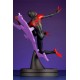 Spider-Man: Into the Spider-Verse ARTFX+ Statue 1/10 Spider-Man Miles Morales Hero Suit Ver. 15 cm