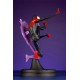 Spider-Man: Into the Spider-Verse ARTFX+ Statue 1/10 Spider-Man Miles Morales Hero Suit Ver. 15 cm