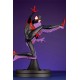 Spider-Man: Into the Spider-Verse ARTFX+ Statue 1/10 Spider-Man Miles Morales Hero Suit Ver. 15 cm