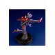 Spider-Man: Into the Spider-Verse ARTFX+ Statue 1/10 Spider-Man Miles Morales Hero Suit Ver. 15 cm