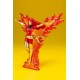 Marvel Universe ARTFX+ Statue 1/10 Phoenix Furious Power (Red Costume) 24 cm