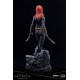 Marvel Universe ARTFX Premier PVC Statue 1/10 Black Widow 21 cm