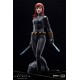 Marvel Universe ARTFX Premier PVC Statue 1/10 Black Widow 21 cm