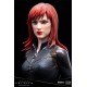 Marvel Universe ARTFX Premier PVC Statue 1/10 Black Widow 21 cm