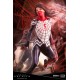 Marvel Universe ARTFX Premier PVC Statue 1/10 Silk 26 cm