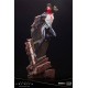 Marvel Universe ARTFX Premier PVC Statue 1/10 Silk 26 cm