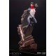 Marvel Universe ARTFX Premier PVC Statue 1/10 Silk 26 cm