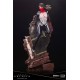 Marvel Universe ARTFX Premier PVC Statue 1/10 Silk 26 cm