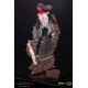 Marvel Universe ARTFX Premier PVC Statue 1/10 Silk 26 cm