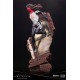Marvel Universe ARTFX Premier PVC Statue 1/10 Silk 26 cm