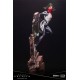 Marvel Universe ARTFX Premier PVC Statue 1/10 Silk 26 cm