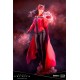 Marvel Universe ARTFX Premier PVC Statue 1/10 Scarlet Witch 26 cm