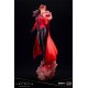 Marvel Universe ARTFX Premier PVC Statue 1/10 Scarlet Witch 26 cm