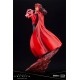 Marvel Universe ARTFX Premier PVC Statue 1/10 Scarlet Witch 26 cm