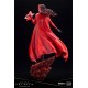 Marvel Universe ARTFX Premier PVC Statue 1/10 Scarlet Witch 26 cm