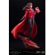 Marvel Universe ARTFX Premier PVC Statue 1/10 Scarlet Witch 26 cm