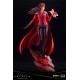 Marvel Universe ARTFX Premier PVC Statue 1/10 Scarlet Witch 26 cm