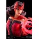 Marvel Universe ARTFX Premier PVC Statue 1/10 Scarlet Witch 26 cm