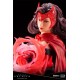 Marvel Universe ARTFX Premier PVC Statue 1/10 Scarlet Witch 26 cm