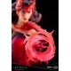 Marvel Universe ARTFX Premier PVC Statue 1/10 Scarlet Witch 26 cm