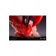 Marvel Universe ARTFX Premier PVC Statue 1/10 Scarlet Witch 26 cm