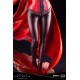 Marvel Universe ARTFX Premier PVC Statue 1/10 Scarlet Witch 26 cm