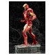 Marvel The Avengers ARTFX PVC Statue 1/6 Iron Man Mark 7 32 cm