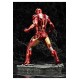 Marvel The Avengers ARTFX PVC Statue 1/6 Iron Man Mark 7 32 cm