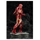 Marvel The Avengers ARTFX PVC Statue 1/6 Iron Man Mark 7 32 cm