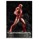 Marvel The Avengers ARTFX PVC Statue 1/6 Iron Man Mark 7 32 cm