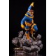 Marvel Comics Fine Art Statue 1/6 Cyclops 40 cm