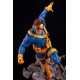 Marvel Comics Fine Art Statue 1/6 Cyclops 40 cm