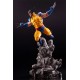 Marvel Comics Fine Art Statue 1/6 Wolverine 40 cm