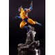 Marvel Comics Fine Art Statue 1/6 Wolverine 40 cm