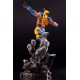 Marvel Comics Fine Art Statue 1/6 Wolverine 40 cm