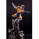 Marvel Comics Fine Art Statue 1/6 Wolverine 40 cm