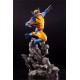 Marvel Comics Fine Art Statue 1/6 Wolverine 40 cm