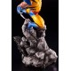 Marvel Comics Fine Art Statue 1/6 Wolverine 40 cm