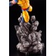 Marvel Comics Fine Art Statue 1/6 Wolverine 40 cm