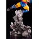 Marvel Comics Fine Art Statue 1/6 Wolverine 40 cm