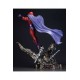 Marvel Fine Art Statue 1/6 Magneto 48 cm