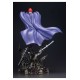 Marvel Fine Art Statue 1/6 Magneto 48 cm