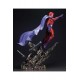 Marvel Fine Art Statue 1/6 Magneto 48 cm