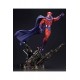 Marvel Fine Art Statue 1/6 Magneto 48 cm