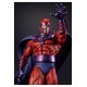 Marvel Fine Art Statue 1/6 Magneto 48 cm