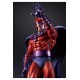 Marvel Fine Art Statue 1/6 Magneto 48 cm