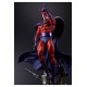 Marvel Fine Art Statue 1/6 Magneto 48 cm